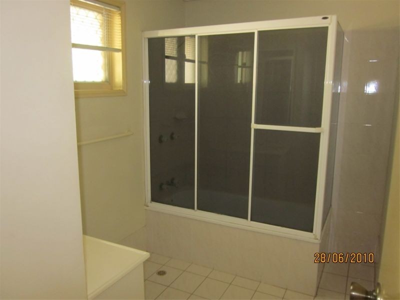 23/10 DIAMOND STREET, Slacks Creek QLD 4127