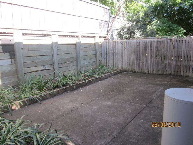 23/10 DIAMOND STREET, Slacks Creek QLD 4127