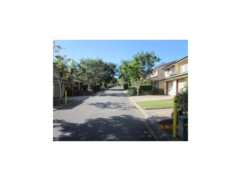 23/10 DIAMOND STREET, Slacks Creek QLD 4127