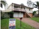 201 Station Road, Woodridge QLD 4114