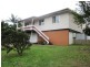 201 Station Road, Woodridge QLD 4114