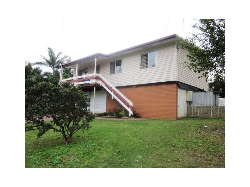 201 Station Road, Woodridge QLD 4114