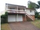 201 Station Road, Woodridge QLD 4114