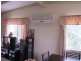 201 Station Road, Woodridge QLD 4114