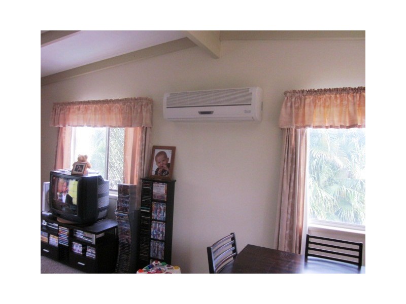 201 Station Road, Woodridge QLD 4114