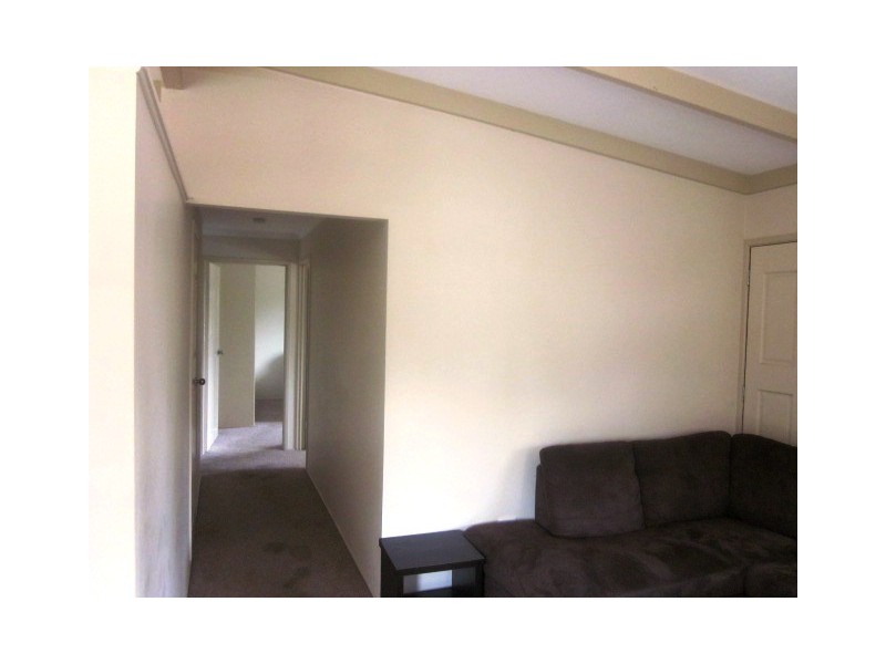 201 Station Road, Woodridge QLD 4114
