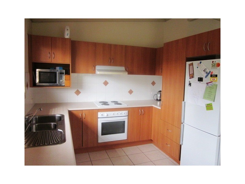 201 Station Road, Woodridge QLD 4114