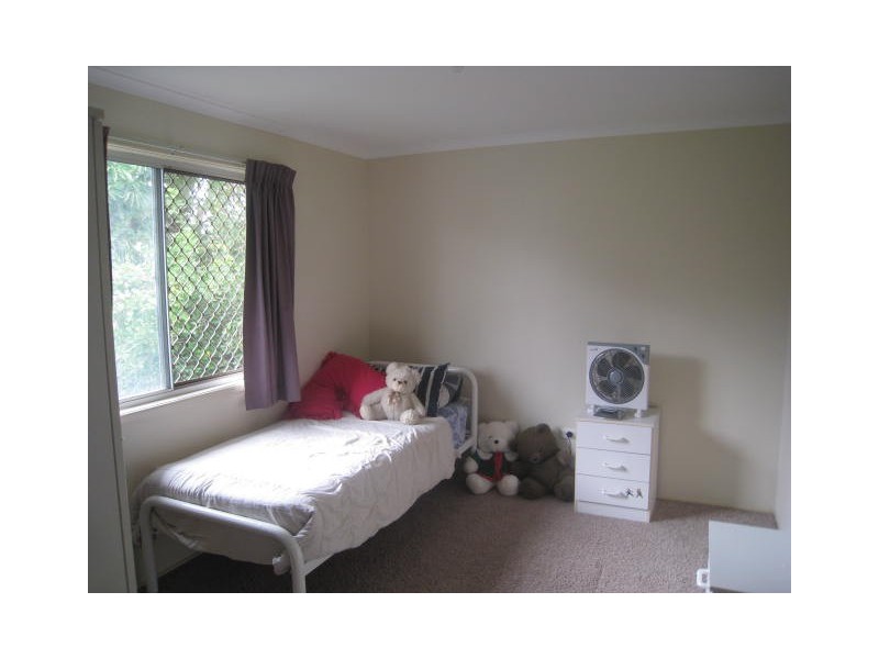 201 Station Road, Woodridge QLD 4114