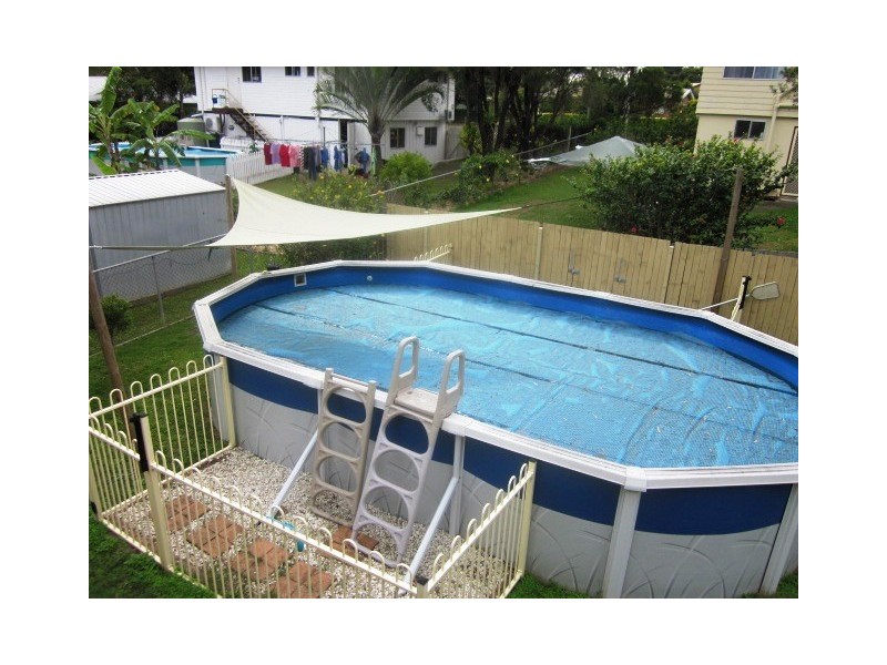 201 Station Road, Woodridge QLD 4114