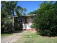 11 Brabant Street, Loganlea QLD 4131