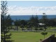 2052/2633 Gold Coast Highway, Broadbeach QLD 4218