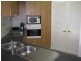 2052/2633 Gold Coast Highway, Broadbeach QLD 4218