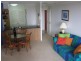 2052/2633 Gold Coast Highway, Broadbeach QLD 4218