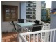 2052/2633 Gold Coast Highway, Broadbeach QLD 4218