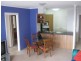 2052/2633 Gold Coast Highway, Broadbeach QLD 4218