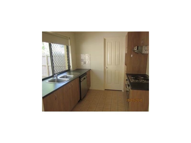 45/15 Violet Close, Eight Mile Plains QLD 4113