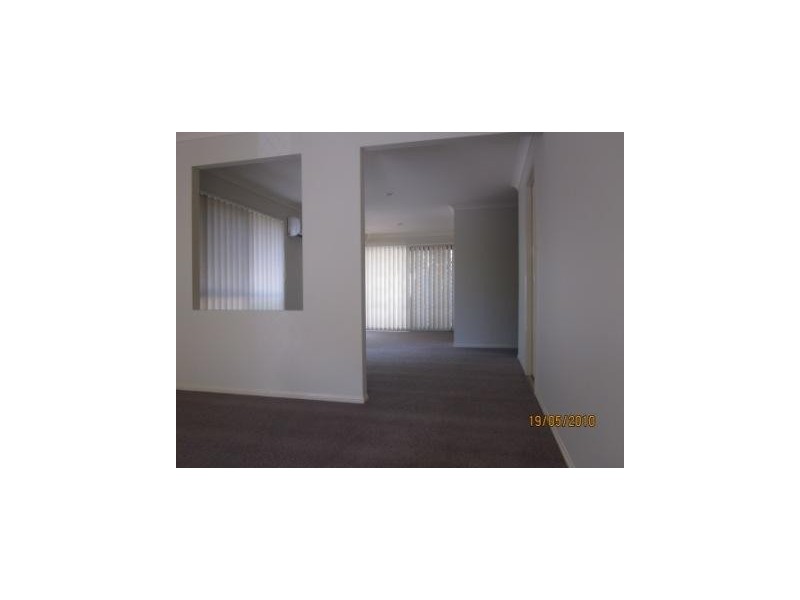 45/15 Violet Close, Eight Mile Plains QLD 4113