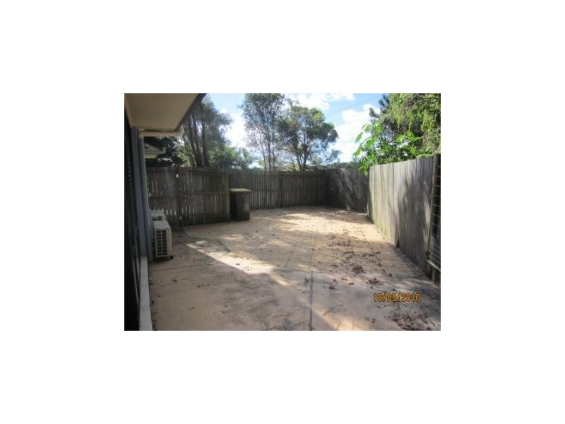 45/15 Violet Close, Eight Mile Plains QLD 4113