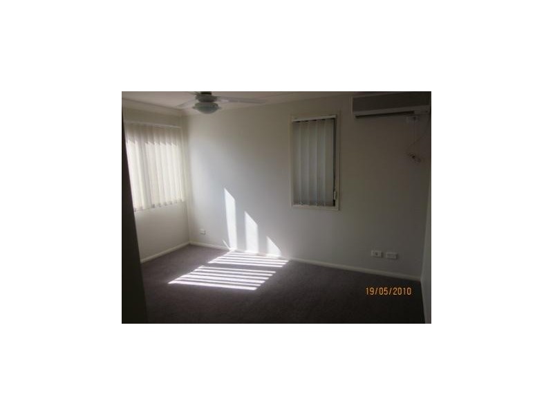 45/15 Violet Close, Eight Mile Plains QLD 4113