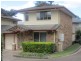 18/62 Mark Lane, Waterford West QLD 4133