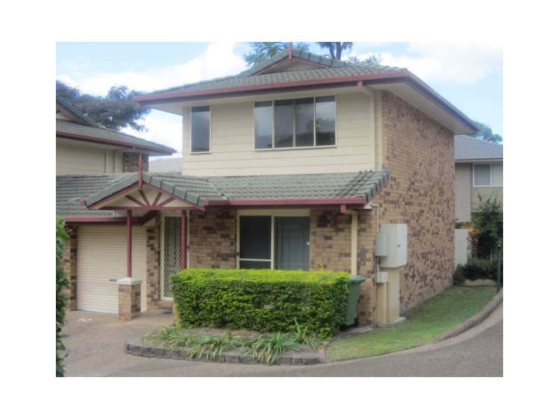 18/62 Mark Lane, Waterford West QLD 4133