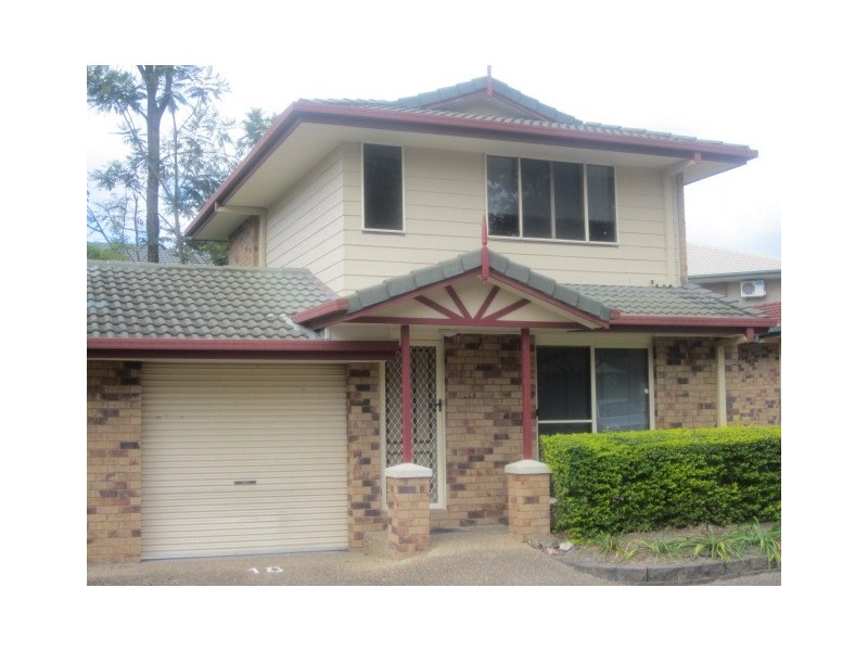 18/62 Mark Lane, Waterford West QLD 4133