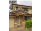 18/62 Mark Lane, Waterford West QLD 4133