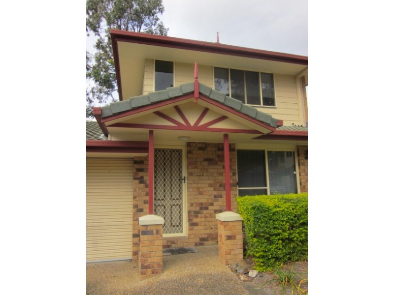 18/62 Mark Lane, Waterford West QLD 4133