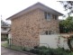 18/62 Mark Lane, Waterford West QLD 4133