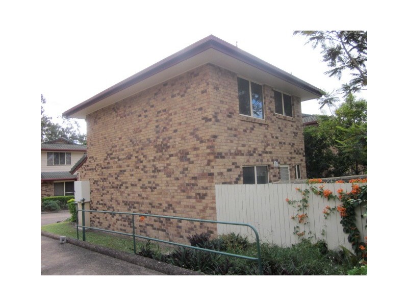 18/62 Mark Lane, Waterford West QLD 4133