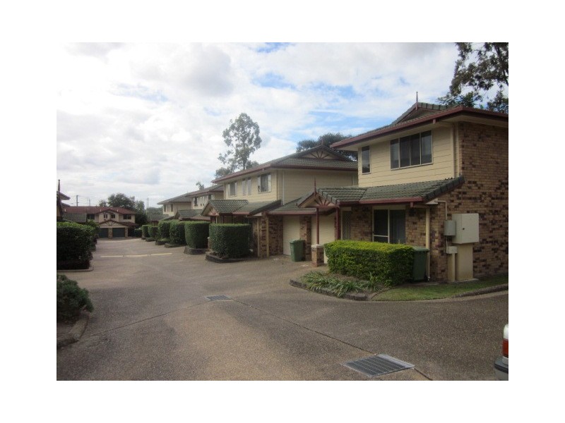 18/62 Mark Lane, Waterford West QLD 4133