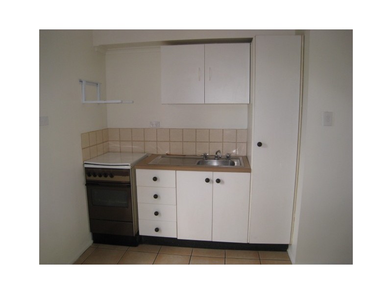 34/41 Defiance Road, Woodridge QLD 4114