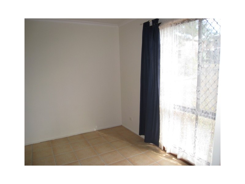 34/41 Defiance Road, Woodridge QLD 4114