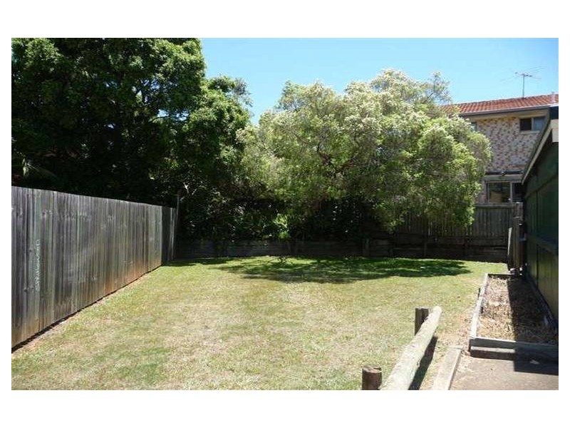 2/25 Chatswood Road, Daisy Hill QLD 4127