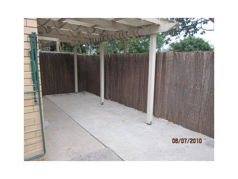 2/25 Chatswood Road, Daisy Hill QLD 4127