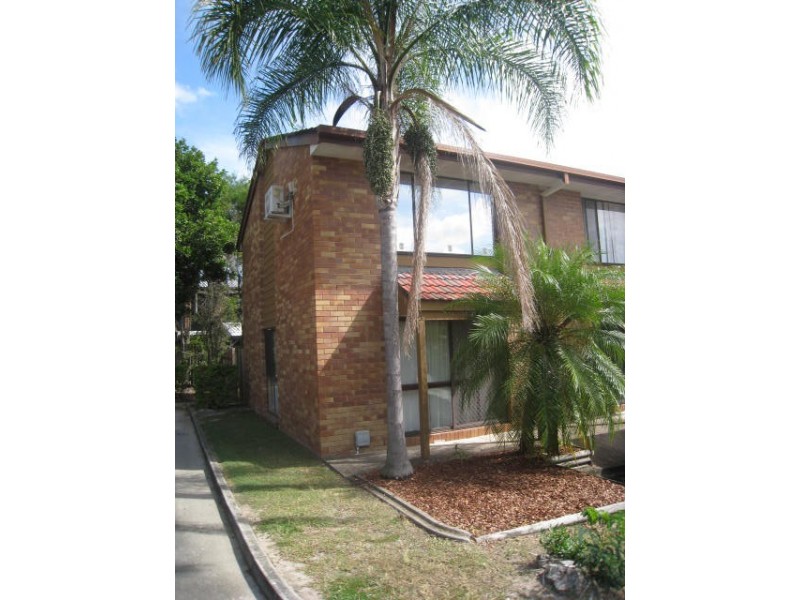 39/31 Defiance Road, Woodridge QLD 4114