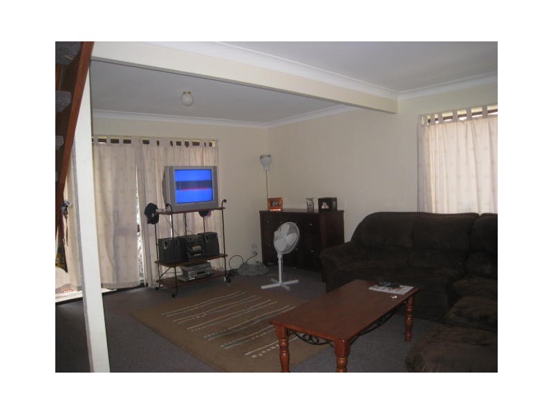 39/31 Defiance Road, Woodridge QLD 4114