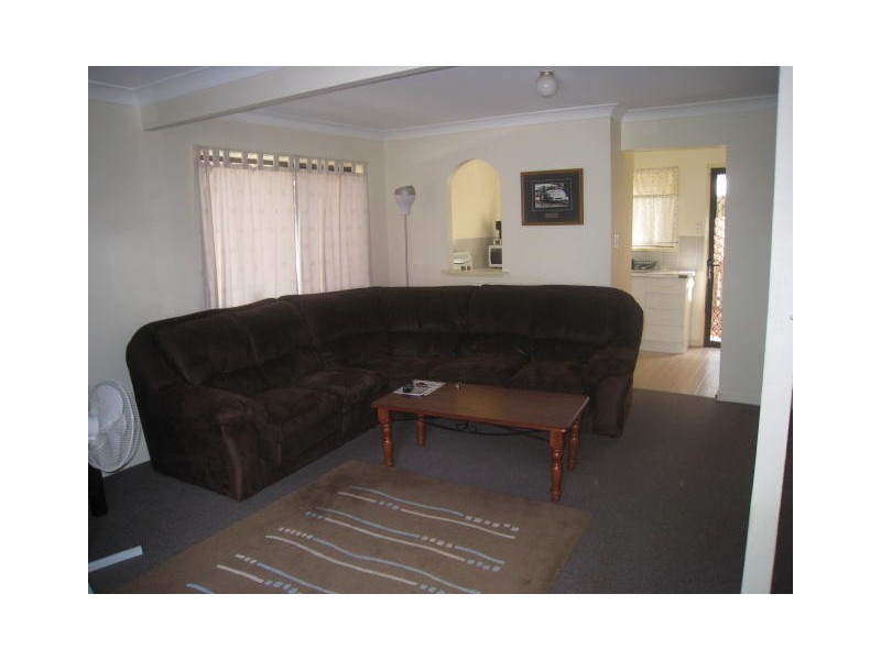 39/31 Defiance Road, Woodridge QLD 4114