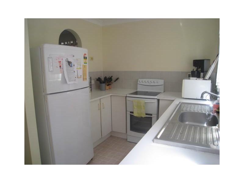 39/31 Defiance Road, Woodridge QLD 4114