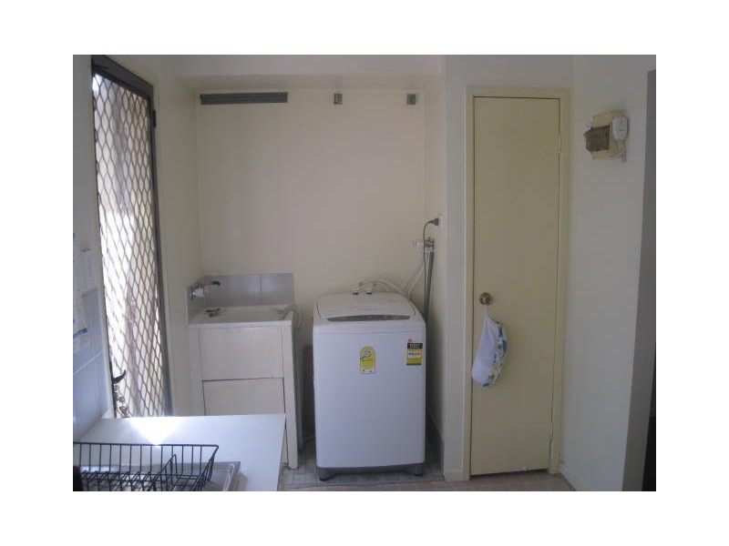 39/31 Defiance Road, Woodridge QLD 4114