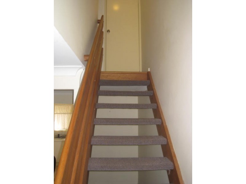 39/31 Defiance Road, Woodridge QLD 4114