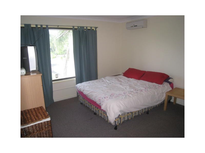 39/31 Defiance Road, Woodridge QLD 4114