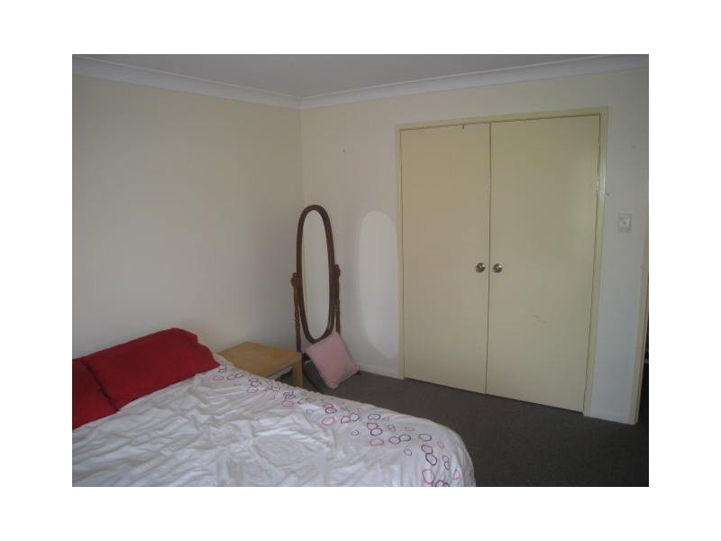 39/31 Defiance Road, Woodridge QLD 4114