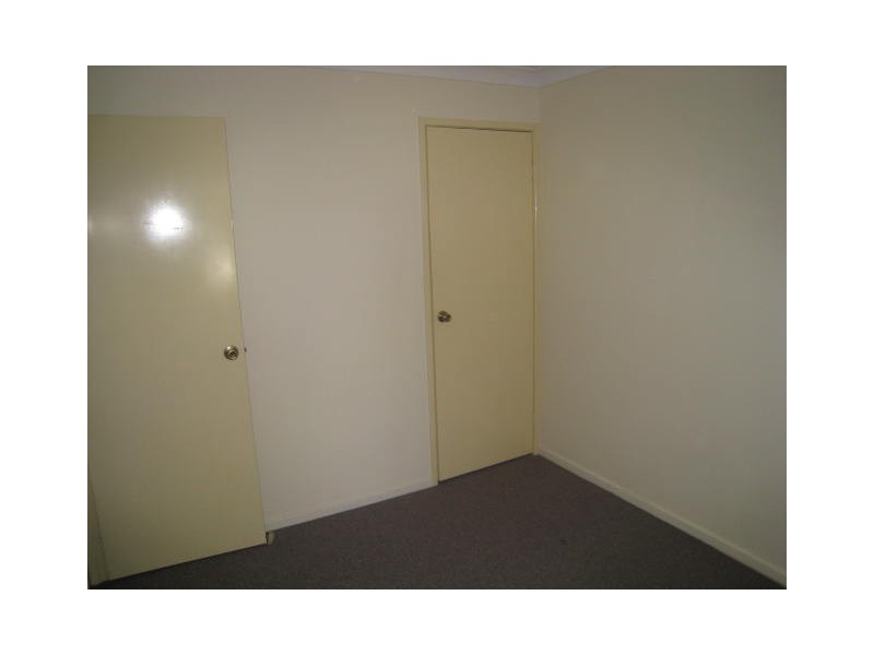 39/31 Defiance Road, Woodridge QLD 4114