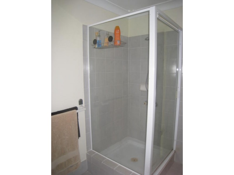 39/31 Defiance Road, Woodridge QLD 4114