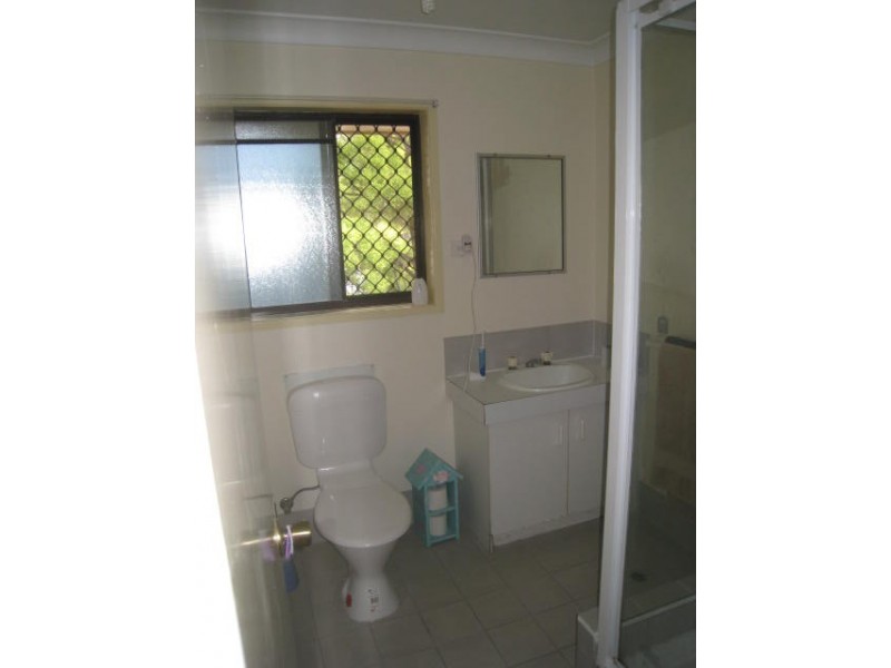 39/31 Defiance Road, Woodridge QLD 4114