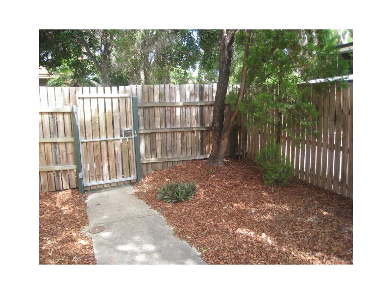 39/31 Defiance Road, Woodridge QLD 4114