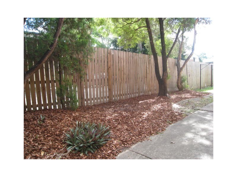 39/31 Defiance Road, Woodridge QLD 4114