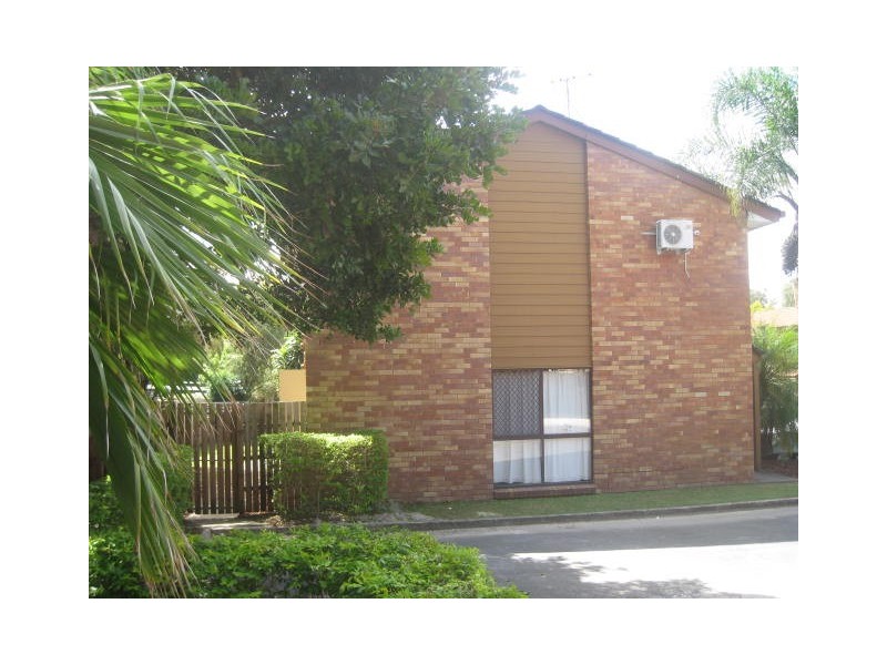 39/31 Defiance Road, Woodridge QLD 4114