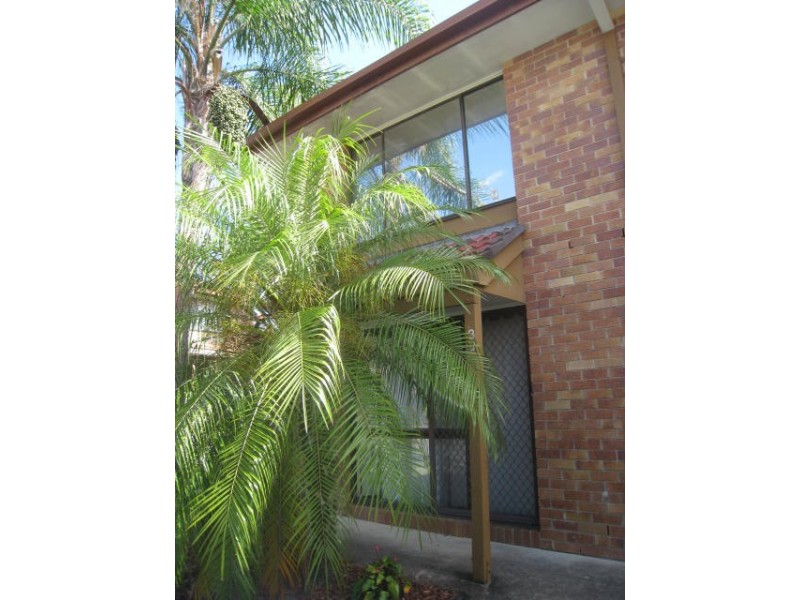 39/31 Defiance Road, Woodridge QLD 4114